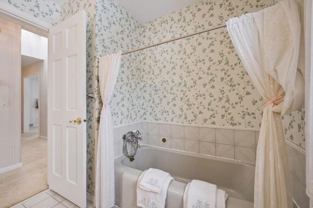 6280 Sunrise Terrace, Brooklyn Park, MN 55428