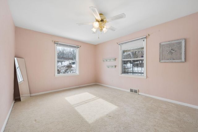 6280 Sunrise Terrace, Brooklyn Park, MN 55428