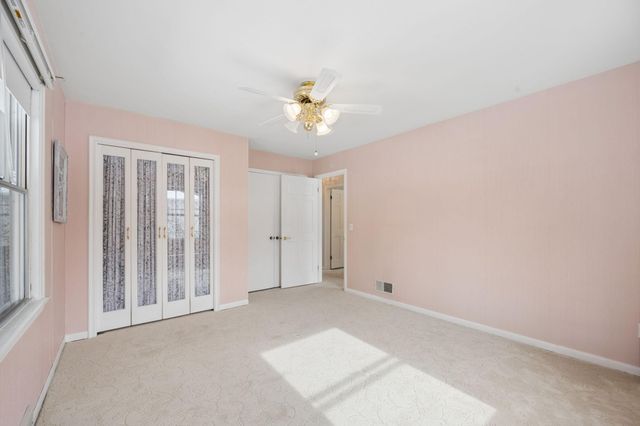 6280 Sunrise Terrace, Brooklyn Park, MN 55428