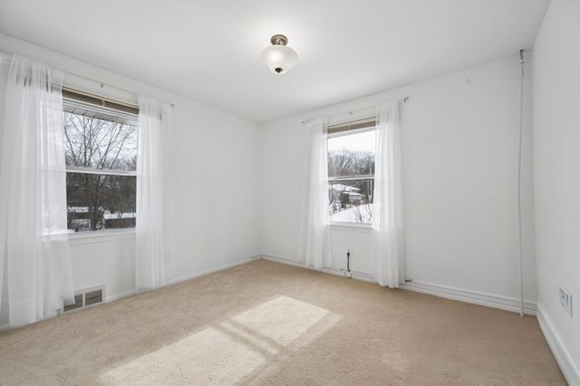 6280 Sunrise Terrace, Brooklyn Park, MN 55428