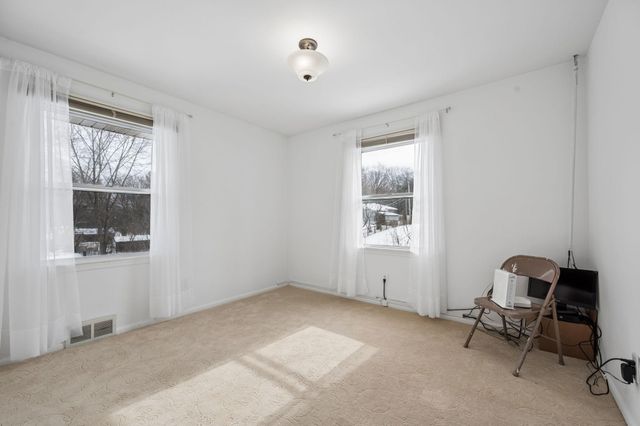 6280 Sunrise Terrace, Brooklyn Park, MN 55428