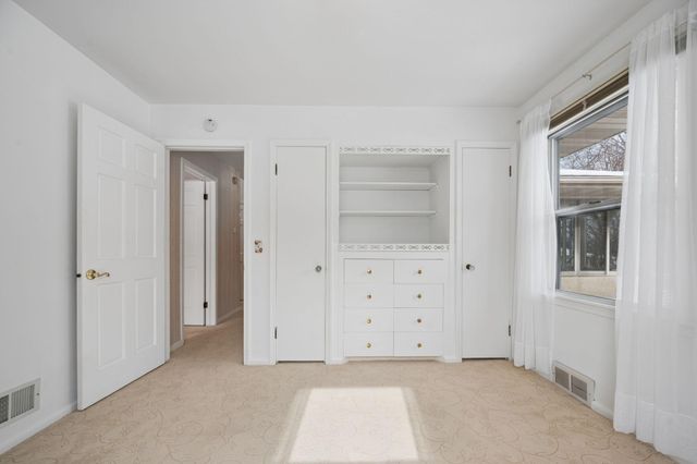 6280 Sunrise Terrace, Brooklyn Park, MN 55428