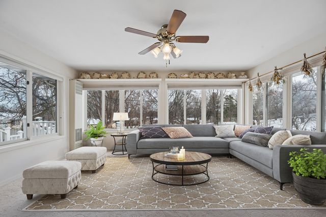 6280 Sunrise Terrace, Brooklyn Park, MN 55428