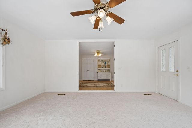 6280 Sunrise Terrace, Brooklyn Park, MN 55428