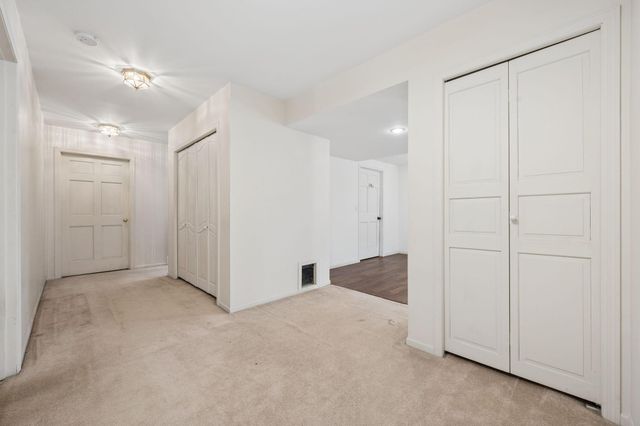 6280 Sunrise Terrace, Brooklyn Park, MN 55428