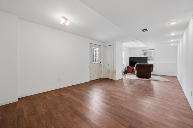 6280 Sunrise Terrace, Brooklyn Park, MN 55428