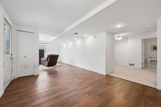 6280 Sunrise Terrace, Brooklyn Park, MN 55428