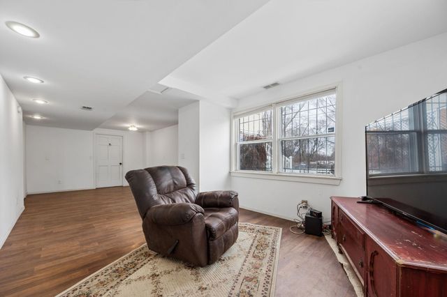 6280 Sunrise Terrace, Brooklyn Park, MN 55428