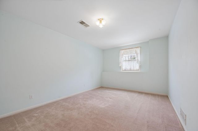 6280 Sunrise Terrace, Brooklyn Park, MN 55428