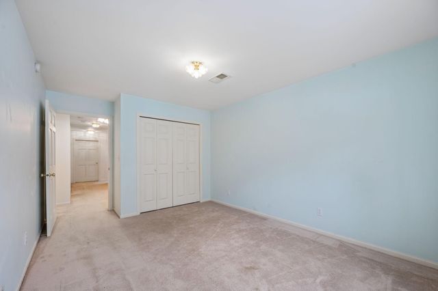 6280 Sunrise Terrace, Brooklyn Park, MN 55428