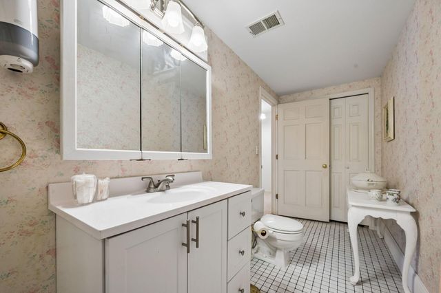 6280 Sunrise Terrace, Brooklyn Park, MN 55428