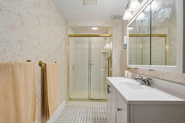 6280 Sunrise Terrace, Brooklyn Park, MN 55428