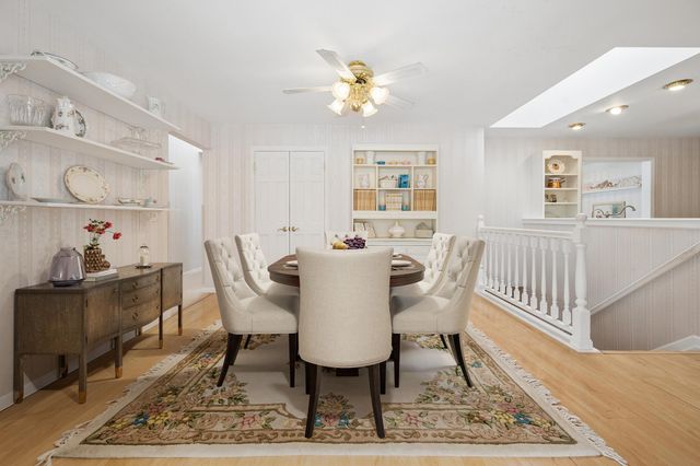 6280 Sunrise Terrace, Brooklyn Park, MN 55428