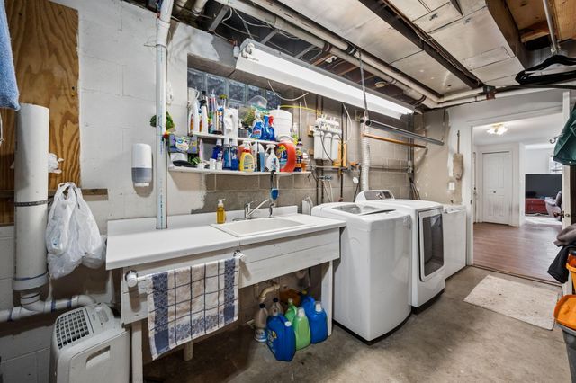 6280 Sunrise Terrace, Brooklyn Park, MN 55428