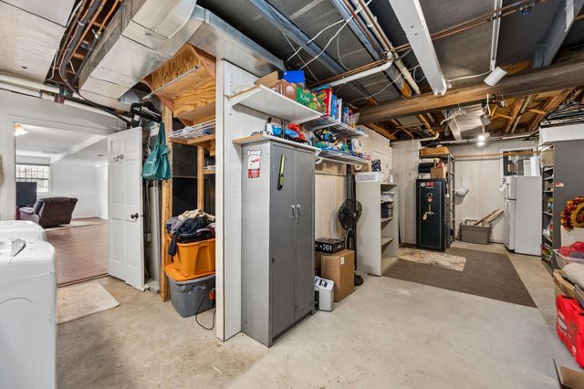 6280 Sunrise Terrace, Brooklyn Park, MN 55428