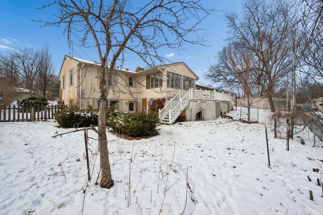 6280 Sunrise Terrace, Brooklyn Park, MN 55428