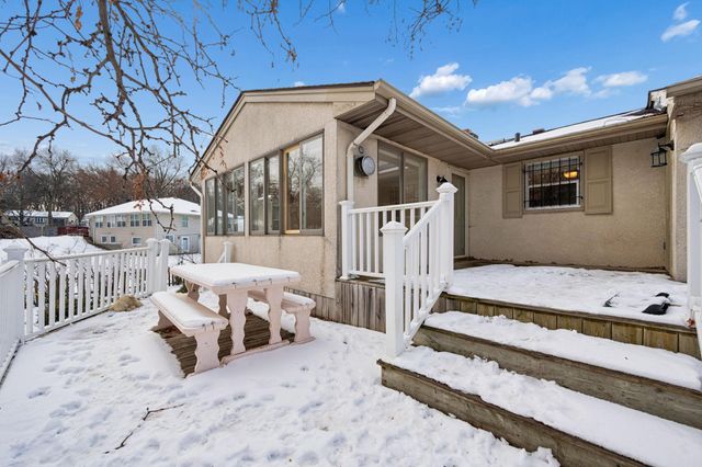 6280 Sunrise Terrace, Brooklyn Park, MN 55428