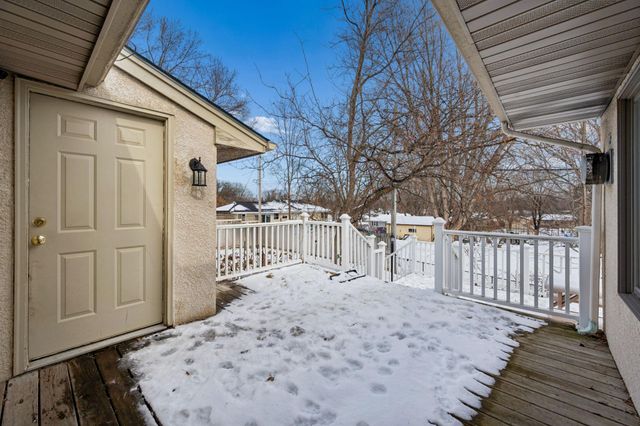 6280 Sunrise Terrace, Brooklyn Park, MN 55428