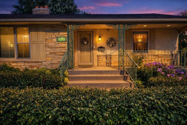 6280 Sunrise Terrace, Brooklyn Park, MN 55428