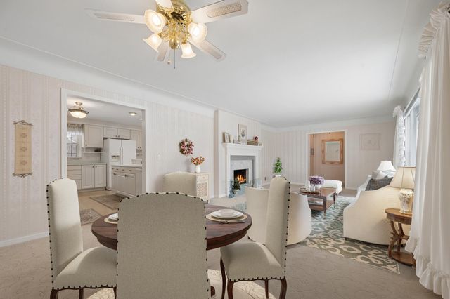 6280 Sunrise Terrace, Brooklyn Park, MN 55428