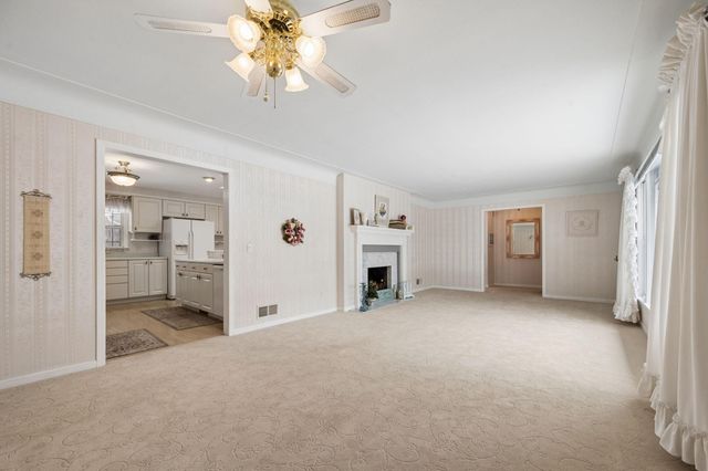 6280 Sunrise Terrace, Brooklyn Park, MN 55428