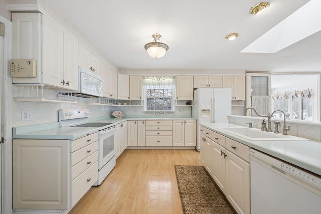 6280 Sunrise Terrace, Brooklyn Park, MN 55428