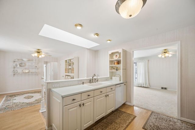 6280 Sunrise Terrace, Brooklyn Park, MN 55428