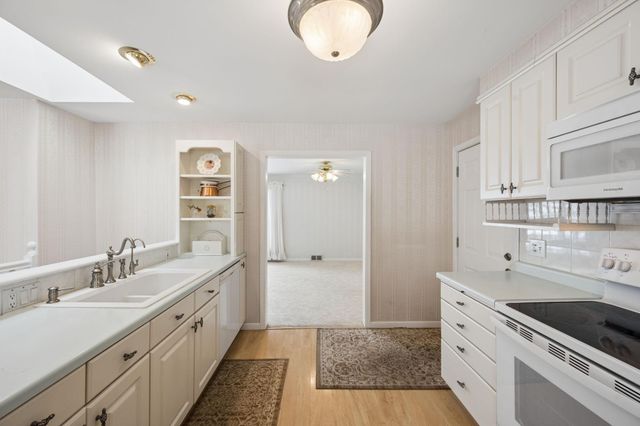 6280 Sunrise Terrace, Brooklyn Park, MN 55428