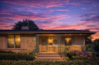 6280 Sunrise Terrace, Brooklyn Park, MN 55428