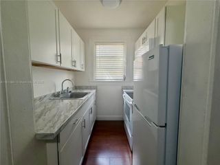 114 Antilla Ave 2, Coral Gables, FL 33134