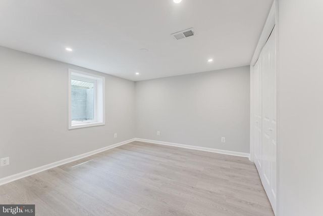 5822 BROOKVIEW DR, Alexandria, VA 22310