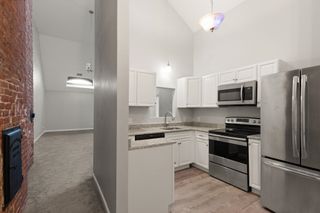 31 Elizabeth St 303, Worcester, MA 01605