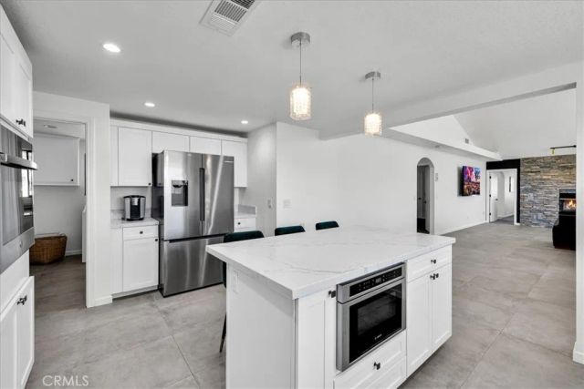 6177 Mandarin Road, Yucca Valley, CA 92284