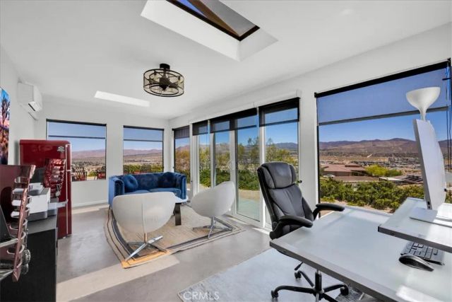 6177 Mandarin Road, Yucca Valley, CA 92284