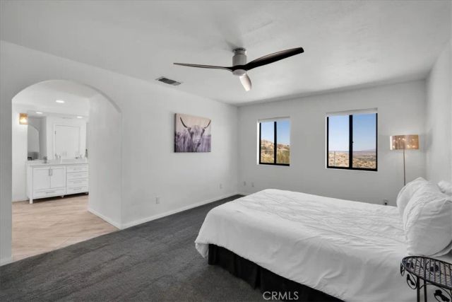 6177 Mandarin Road, Yucca Valley, CA 92284
