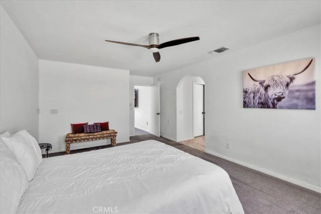 6177 Mandarin Road, Yucca Valley, CA 92284