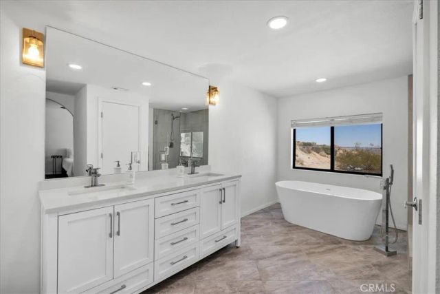 6177 Mandarin Road, Yucca Valley, CA 92284
