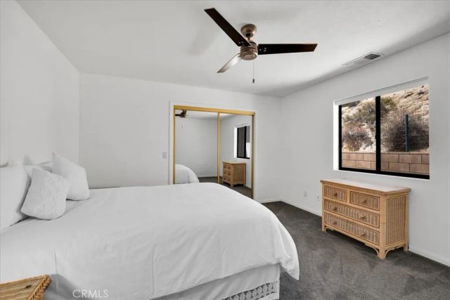 6177 Mandarin Road, Yucca Valley, CA 92284