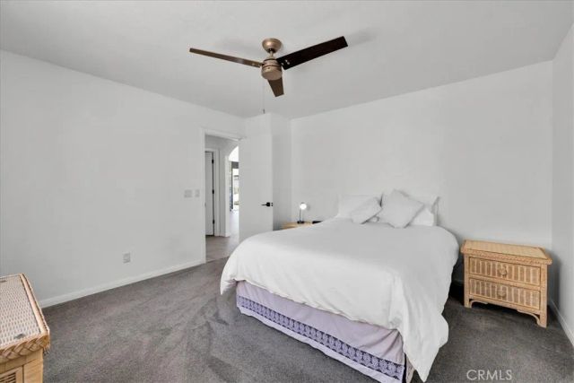 6177 Mandarin Road, Yucca Valley, CA 92284