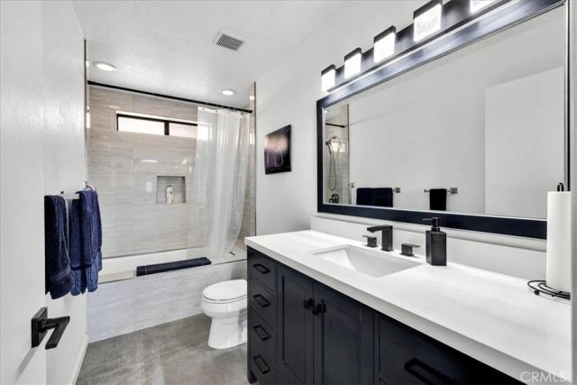 6177 Mandarin Road, Yucca Valley, CA 92284