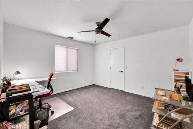 6177 Mandarin Road, Yucca Valley, CA 92284