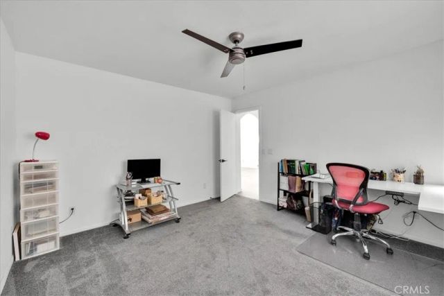 6177 Mandarin Road, Yucca Valley, CA 92284