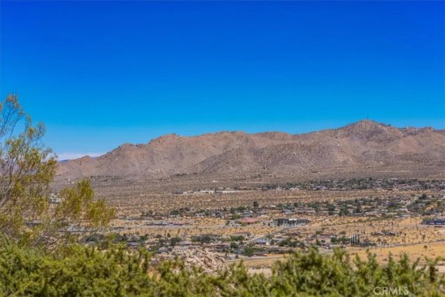 6177 Mandarin Road, Yucca Valley, CA 92284