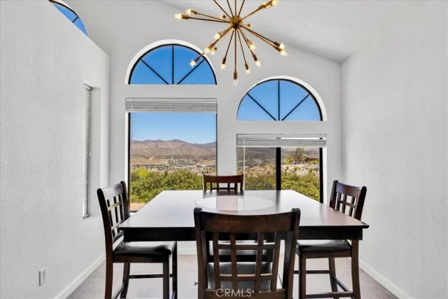 6177 Mandarin Road, Yucca Valley, CA 92284