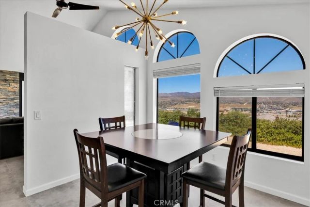 6177 Mandarin Road, Yucca Valley, CA 92284