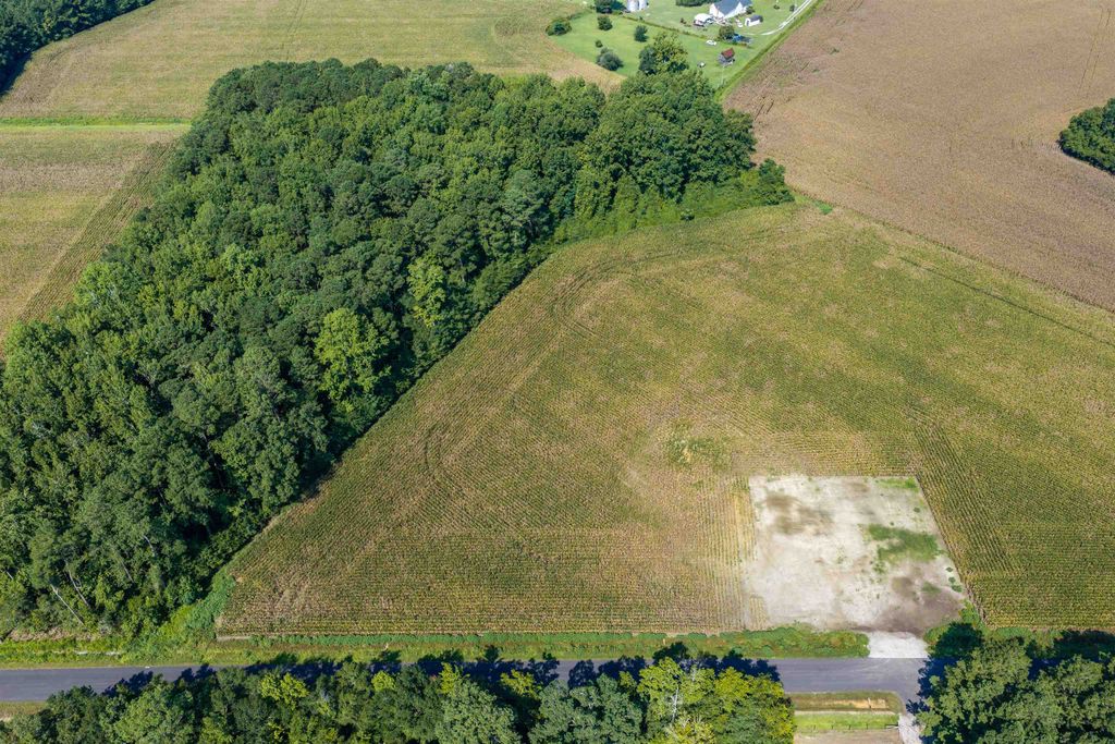 TBD Lot 2 Birchfield Dr., Loris, SC 29569 — photo 2