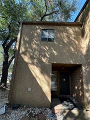 4345 Carter Creek Parkway 1, Bryan, TX 77802