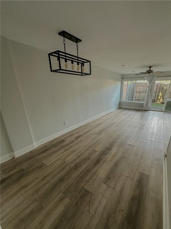 4345 Carter Creek Parkway 1, Bryan, TX 77802 — photo 2