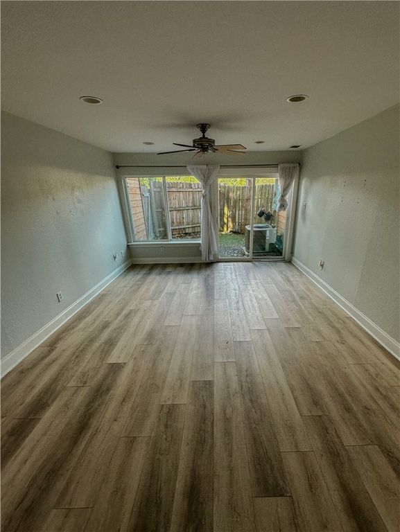 4345 Carter Creek Parkway 1, Bryan, TX 77802 — photo 3