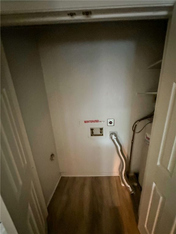 4345 Carter Creek Parkway 1, Bryan, TX 77802 — photo 5